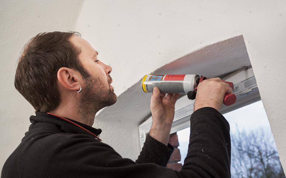 remplacement vitre double vitrage Meudon
